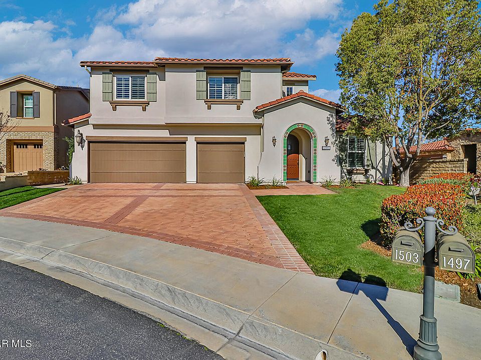 1st image of 1503 Honey Creek Ct