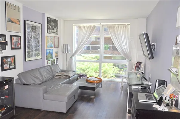 Sold by Citi Habitats | media 13