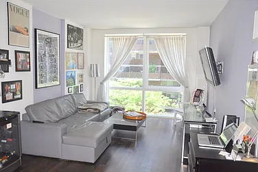 Sold by Citi Habitats