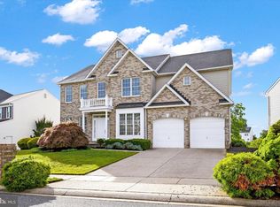 514 Hanna Rd, Bel Air, MD 21014