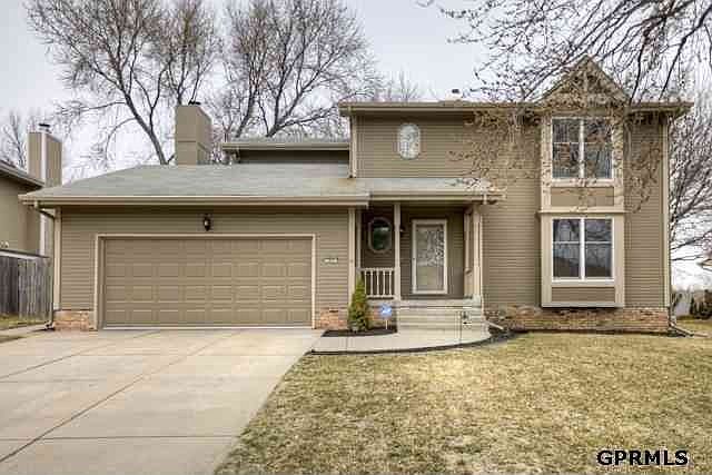 1st image of 2808 Nottingham Dr