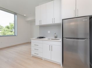 1127 Harrison Ave #221, Roxbury, MA 02119