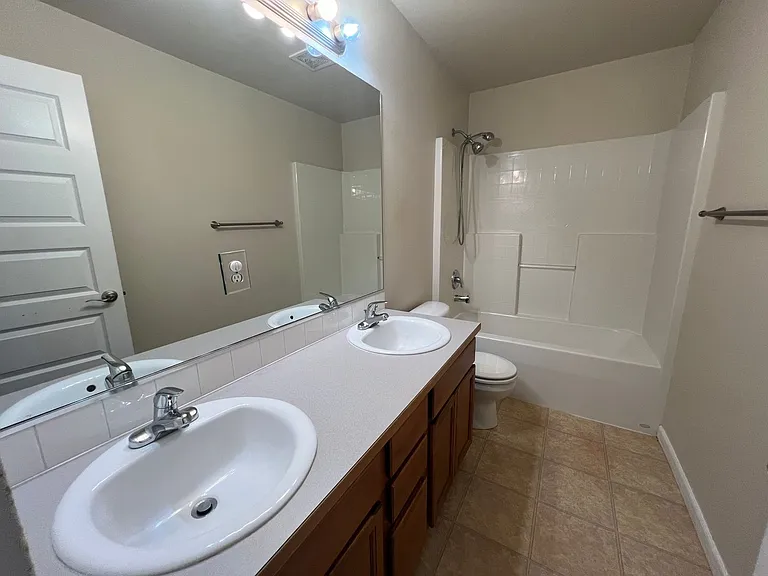 4222 Harris Rd SE — Photo 9