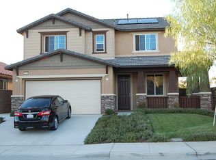 29441 Infield, Lake Elsinore, CA 92530