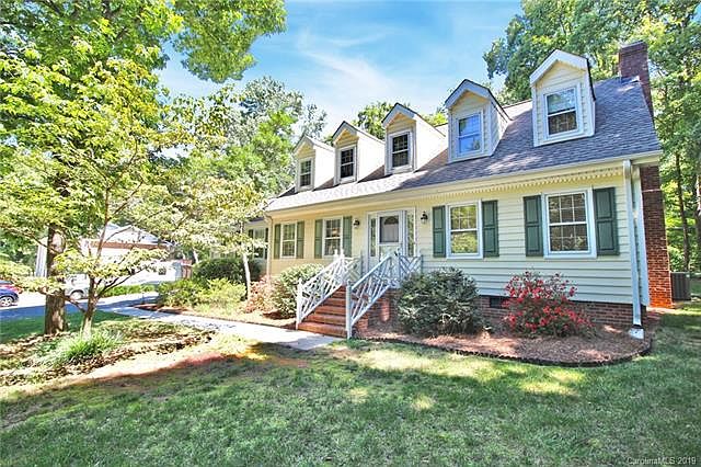 1st image of 5520 Beaver Dam Ln