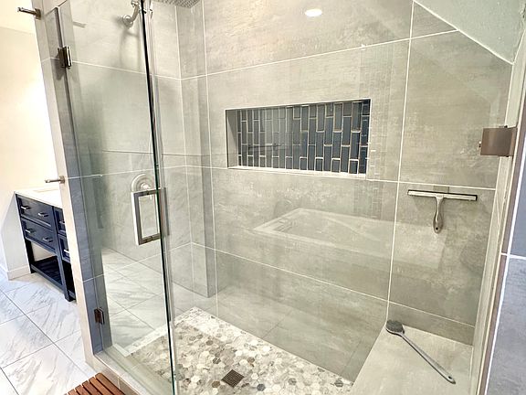 2nd image of 6744 Lawndale St APT 2