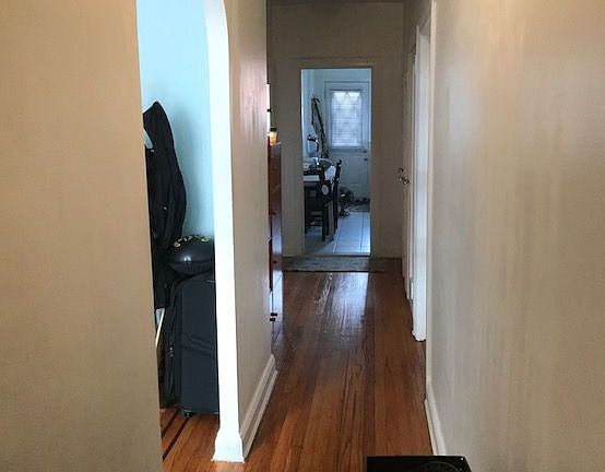 2nd image of 2586 48th St #1