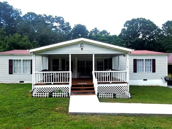 5369 Hightower Trl, Oxford, GA 30054