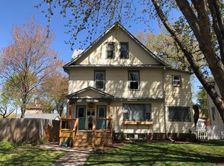1837 Carroll Ave, Saint Paul, MN 55104