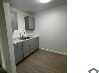 737 19th St #1, West Palm Beach, FL 33407