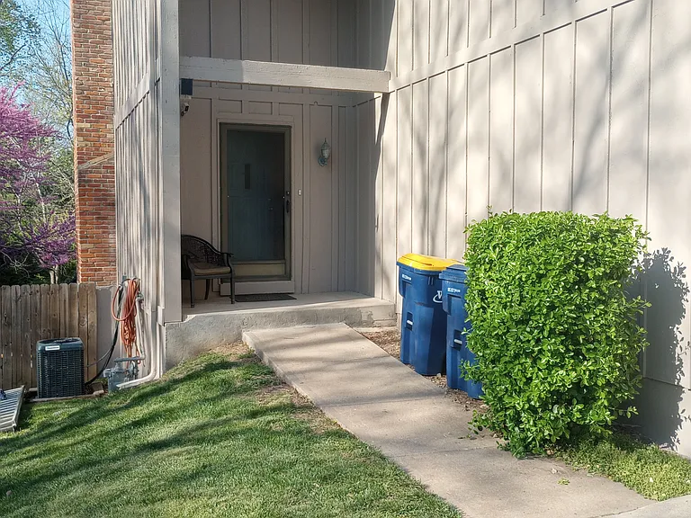 6314 W 50th St #1 — Photo 7