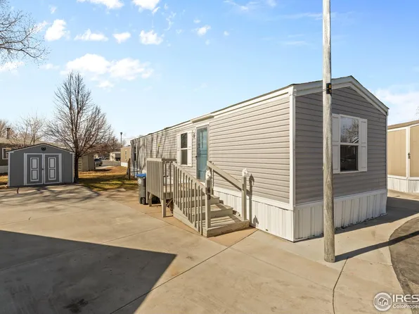 731 Grand Ave #49, Platteville, CO 80651