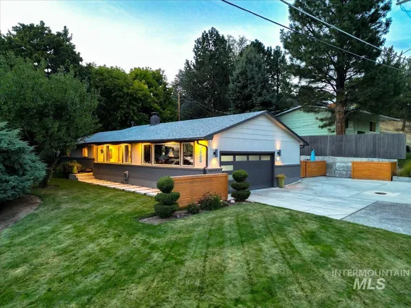 3225 N 27th St, Boise, ID 83702