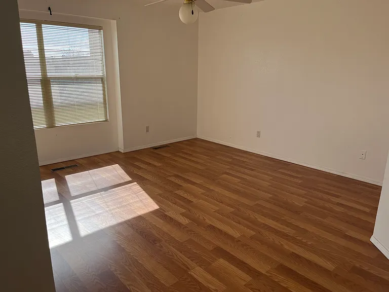 6067 Monte Azul Pl — Photo 9