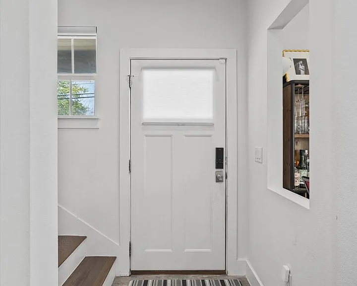 1309 Fort Branch Blvd — Photo 3