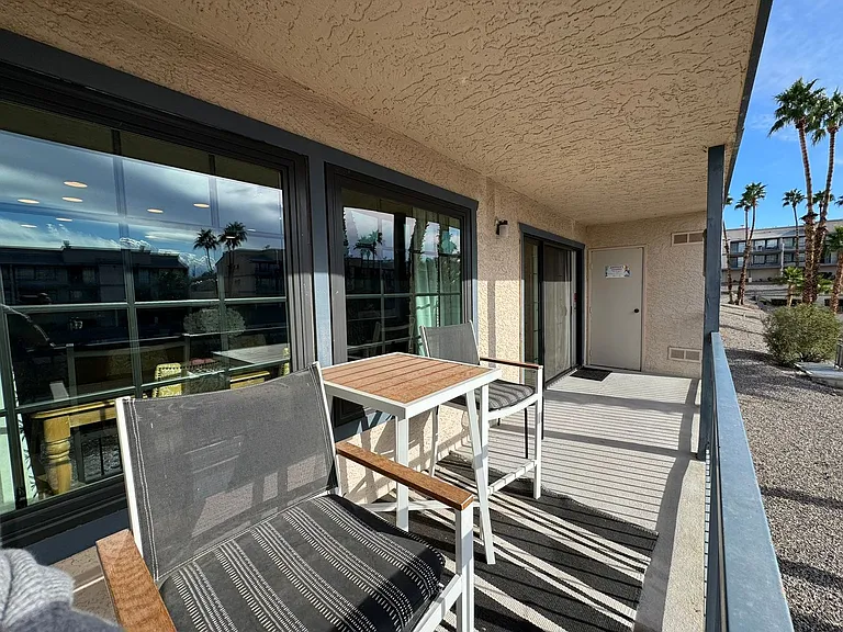 1675 Highway 95 #F5 — Photo 32