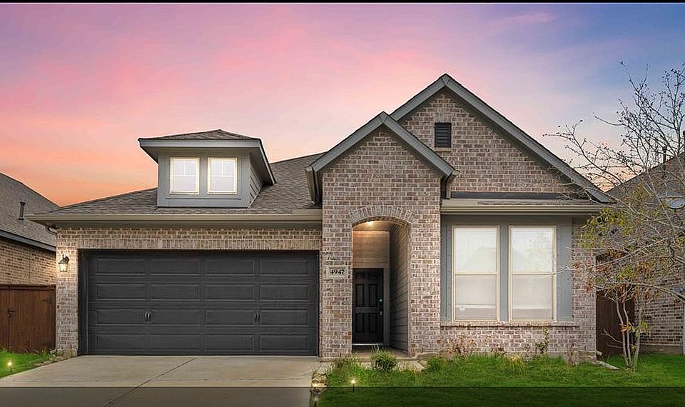 1st image of 4947 Hitchings Ct