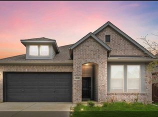 4947 Hitchings Ct, Manvel, TX 77578