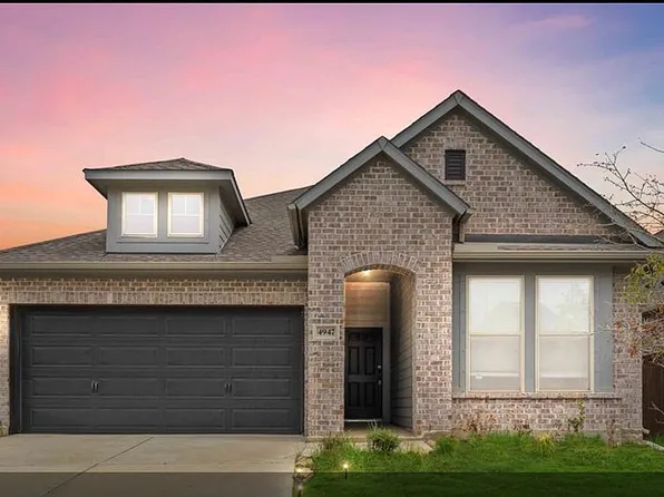 4947 Hitchings Ct, Manvel, TX 77578