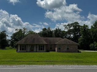 20 Poverty Point Pkwy, Delhi, LA 71232