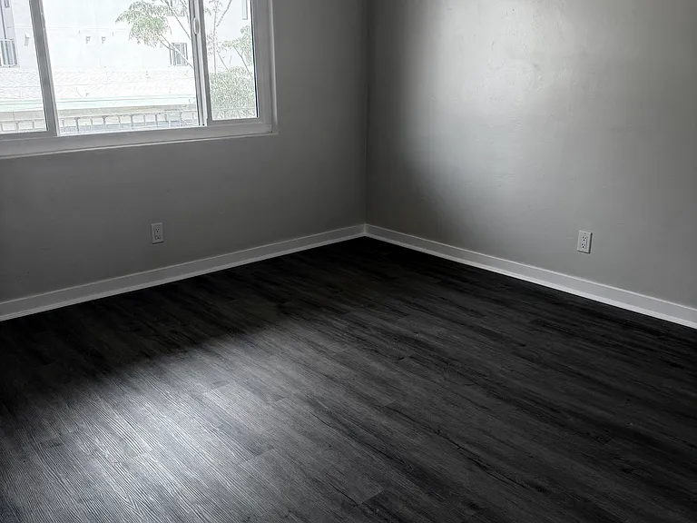 4485 Illinois St #7 — Photo 6
