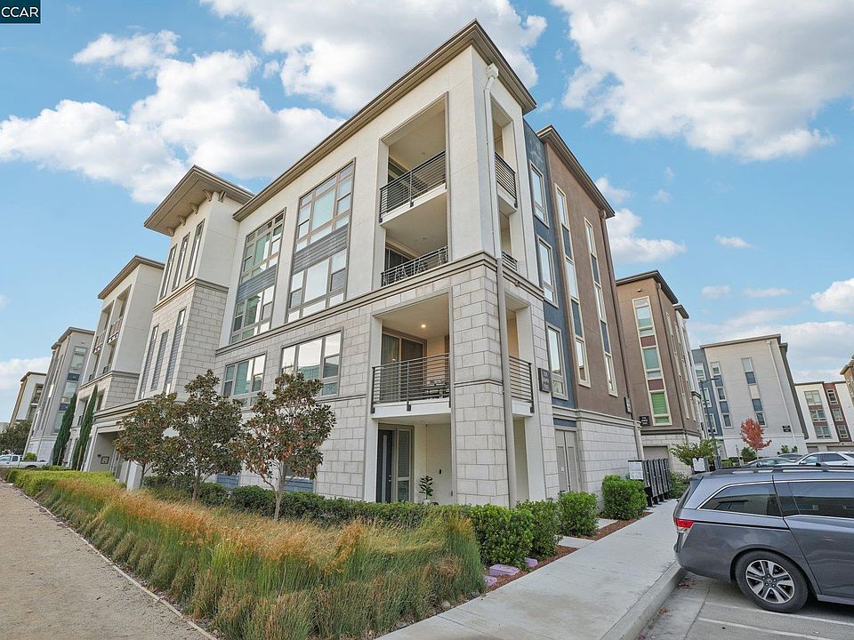 1st image of 5728 Kemper Pl Unit 202