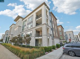 5728 Kemper Pl UNIT 202, Dublin, CA 94568