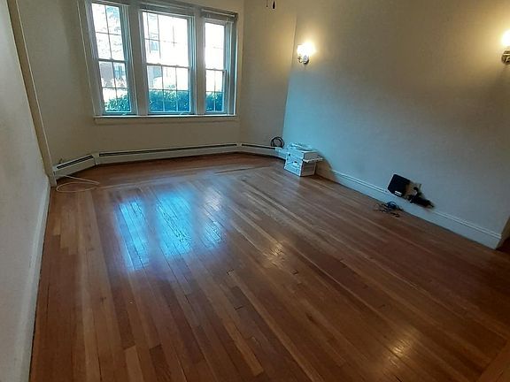 4th image of 490 Angell St APT 114F