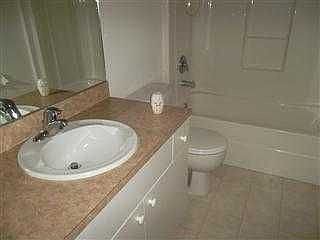1st image of 1116 NW 18th Pl