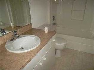 1116 NW 18th Pl, Cape Coral, FL 33993