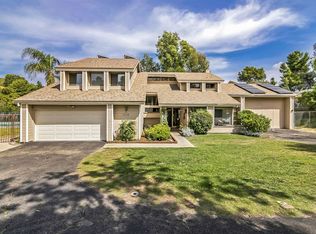 3319 Rancho Miguel Rd, Jamul, CA 91935