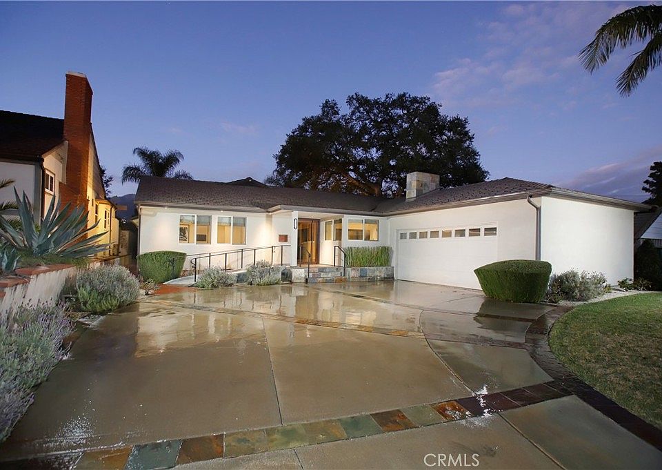 1st image of 1621 San Gabriel Ave