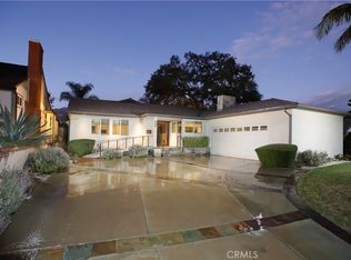 1621 San Gabriel Ave, Glendale, CA 91208