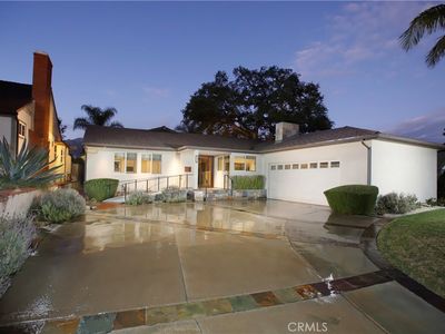 1621 San Gabriel Ave, Glendale, CA, 91208