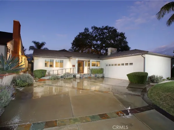 1621 San Gabriel Ave, Glendale, CA 91208