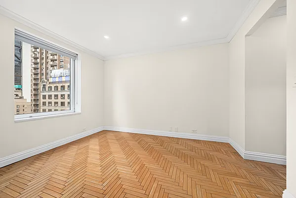 Rented by Corcoran | media 15