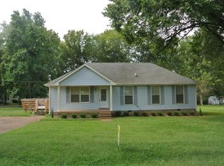 236 Willomont Ave, Gallatin, TN 37066