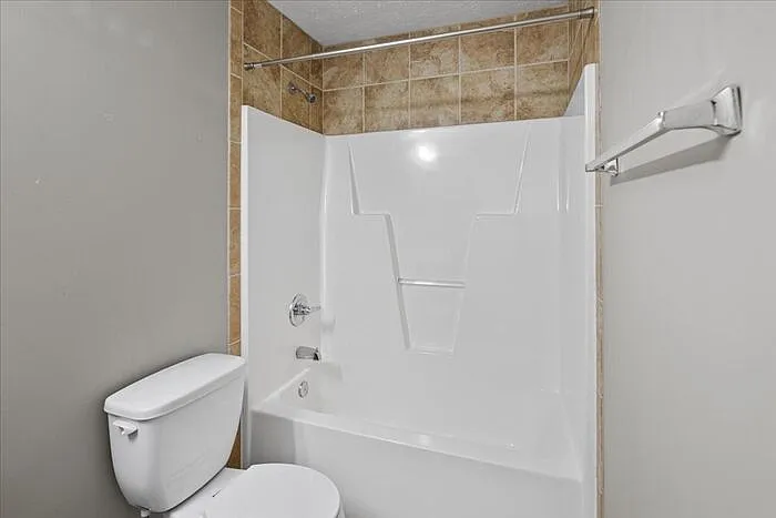 5231 Goshawk Dr — Photo 19