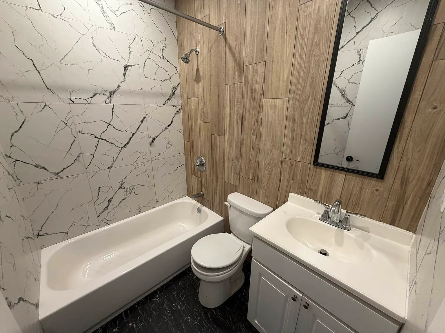 791 Mc Donald Avenue — Photo 3