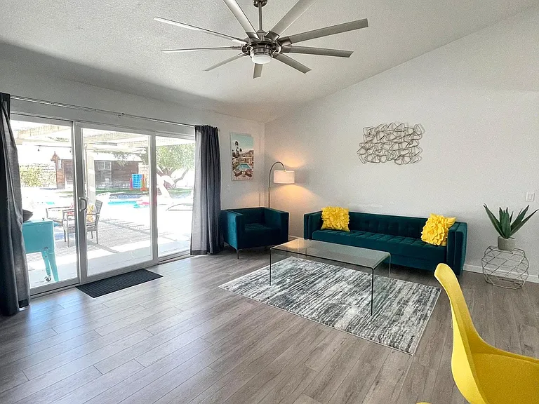 67200 Tamara Rd — Photo 42