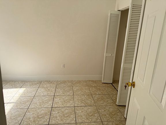 4th image of 6305 W 22nd Ct APT 106