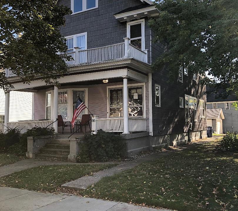1st image of 616 Atwood St NE #1
