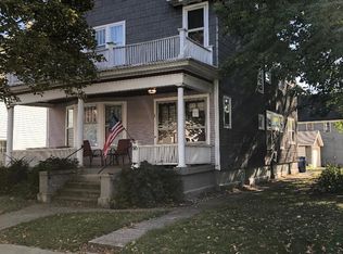 616 Atwood St NE #1, Grand Rapids, MI 49503