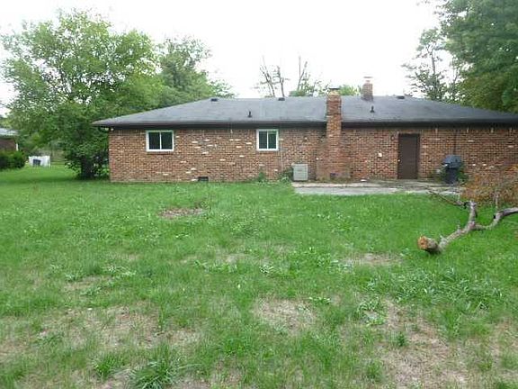 2nd image of 8436 Greta Dr
