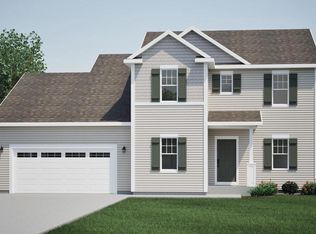 663 Stonefield Ln, Whitewater, WI 53190