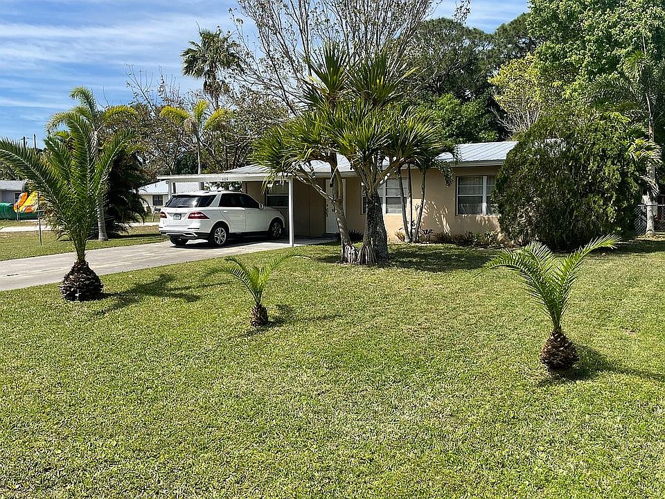 1st image of 605 14th Ave