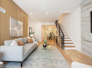 1507 Morris St, Philadelphia, PA