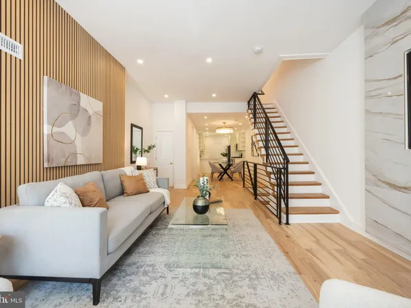 1507 Morris St, Philadelphia, PA 19145