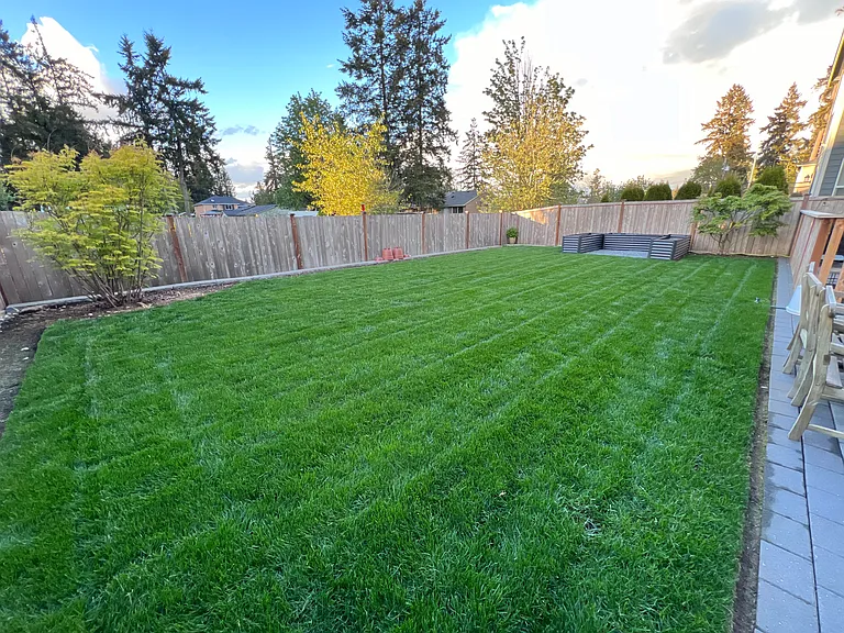 15512 SE 277th Pl — Photo 21