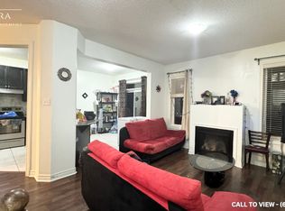 49 Baby Pointe Trl #49, Brampton, ON L7A0W3